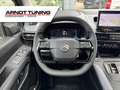 Citroen Berlingo Max M BlueHDi130 EAT8 Drive Modutop XTR Schwarz - thumbnail 18