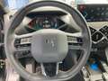 DS Automobiles DS 3 DS3  E-Tense Performance Line HeadUp Top Zustand Schwarz - thumbnail 9