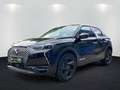 DS Automobiles DS 3 DS3  E-Tense Performance Line HeadUp Top Zustand Schwarz - thumbnail 2