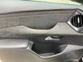 DS Automobiles DS 3 DS3  E-Tense Performance Line HeadUp Top Zustand Schwarz - thumbnail 6