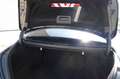 Mercedes-Benz S 350 Lim. S 350*NAVI*LEDER*SHZ*AHK*LPG-GASANLAGE*TÜV Schwarz - thumbnail 22