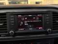 SEAT Leon 1.4 TSI ACT FR Dynamic |Pano,PDC,Navi,Cruise| Weiß - thumbnail 16