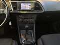 SEAT Leon 1.4 TSI ACT FR Dynamic |Pano,PDC,Navi,Cruise| Weiß - thumbnail 8