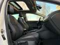 SEAT Leon 1.4 TSI ACT FR Dynamic |Pano,PDC,Navi,Cruise| Weiß - thumbnail 19