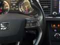 SEAT Leon 1.4 TSI ACT FR Dynamic |Pano,PDC,Navi,Cruise| Weiß - thumbnail 12