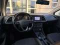 SEAT Leon 1.4 TSI ACT FR Dynamic |Pano,PDC,Navi,Cruise| Weiß - thumbnail 17