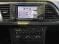 SEAT Leon 1.4 TSI ACT FR Dynamic |Pano,PDC,Navi,Cruise| Weiß - thumbnail 14