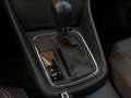 SEAT Leon 1.4 TSI ACT FR Dynamic |Pano,PDC,Navi,Cruise| Weiß - thumbnail 9