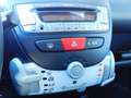 Toyota Aygo 1.0 VVT-i Comfort | AIRCO Blanc - thumbnail 13