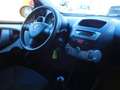 Toyota Aygo 1.0 VVT-i Comfort | AIRCO Blanc - thumbnail 10
