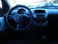 Toyota Aygo 1.0 VVT-i Comfort | AIRCO Blanc - thumbnail 9