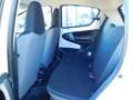 Toyota Aygo 1.0 VVT-i Comfort | AIRCO Blanc - thumbnail 12