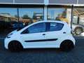 Toyota Aygo 1.0 VVT-i Comfort | AIRCO Blanc - thumbnail 4