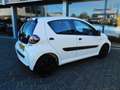 Toyota Aygo 1.0 VVT-i Comfort | AIRCO Blanc - thumbnail 6