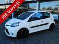 Toyota Aygo 1.0 VVT-i Comfort | AIRCO Blanc - thumbnail 1