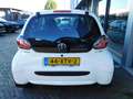 Toyota Aygo 1.0 VVT-i Comfort | AIRCO Blanc - thumbnail 5