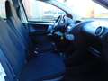 Toyota Aygo 1.0 VVT-i Comfort | AIRCO Blanc - thumbnail 11