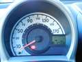Toyota Aygo 1.0 VVT-i Comfort | AIRCO Blanc - thumbnail 14