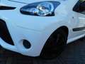 Toyota Aygo 1.0 VVT-i Comfort | AIRCO Blanc - thumbnail 2