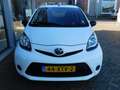 Toyota Aygo 1.0 VVT-i Comfort | AIRCO Blanc - thumbnail 3