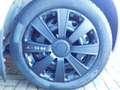 Toyota Aygo 1.0 VVT-i Comfort | AIRCO Blanc - thumbnail 7