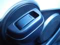 Toyota Aygo 1.0 VVT-i Comfort | AIRCO Blanc - thumbnail 15