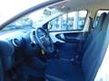 Toyota Aygo 1.0 VVT-i Comfort | AIRCO Blanc - thumbnail 8