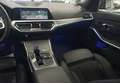 BMW 320 d Touring Msport NAVI PRO-ACC-ADAPTIVE LED-KAMERA Grigio - thumbnail 10