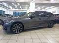 BMW 320 d Touring Msport NAVI PRO-ACC-ADAPTIVE LED-KAMERA Grigio - thumbnail 3