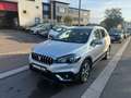 Suzuki SX4 S-Cross SX4 S-Cross 1.4**12M GARANTIE*CARNET COMPLET** - thumbnail 1