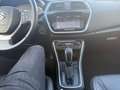 Suzuki SX4 S-Cross SX4 S-Cross 1.4**12M GARANTIE*CARNET COMPLET** - thumbnail 17