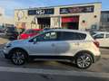 Suzuki SX4 S-Cross SX4 S-Cross 1.4**12M GARANTIE*CARNET COMPLET** - thumbnail 9