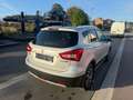 Suzuki SX4 S-Cross SX4 S-Cross 1.4**12M GARANTIE*CARNET COMPLET** - thumbnail 5