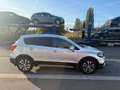 Suzuki SX4 S-Cross SX4 S-Cross 1.4**12M GARANTIE*CARNET COMPLET** - thumbnail 6