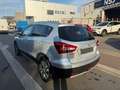 Suzuki SX4 S-Cross SX4 S-Cross 1.4**12M GARANTIE*CARNET COMPLET** - thumbnail 7