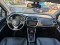 Suzuki SX4 S-Cross SX4 S-Cross 1.4**12M GARANTIE*CARNET COMPLET** - thumbnail 13