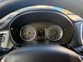 Suzuki SX4 S-Cross SX4 S-Cross 1.4**12M GARANTIE*CARNET COMPLET** - thumbnail 20