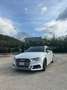 Audi S3 Sportback 2.0 tfsi quattro s-tronic - thumbnail 2