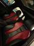 Audi S3 Sportback 2.0 tfsi quattro s-tronic - thumbnail 5