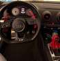 Audi S3 Sportback 2.0 tfsi quattro s-tronic - thumbnail 4