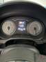 Audi S3 Sportback 2.0 tfsi quattro s-tronic - thumbnail 6