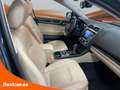 Subaru OUTBACK 2.5i Executive Silver Edition CVT Azul - thumbnail 16