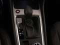 SEAT Ateca 1.5 TSI FR Business Intense "Beats Audio, Stoel/St Groen - thumbnail 30