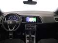 SEAT Ateca 1.5 TSI FR Business Intense "Beats Audio, Stoel/St Groen - thumbnail 11