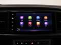 SEAT Ateca 1.5 TSI FR Business Intense "Beats Audio, Stoel/St Groen - thumbnail 20