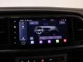 SEAT Ateca 1.5 TSI FR Business Intense "Beats Audio, Stoel/St Groen - thumbnail 28