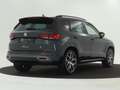 SEAT Ateca 1.5 TSI FR Business Intense "Beats Audio, Stoel/St Groen - thumbnail 5