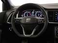 SEAT Ateca 1.5 TSI FR Business Intense "Beats Audio, Stoel/St Groen - thumbnail 13