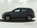 SEAT Ateca 1.5 TSI FR Business Intense "Beats Audio, Stoel/St Groen - thumbnail 4