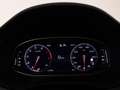 SEAT Ateca 1.5 TSI FR Business Intense "Beats Audio, Stoel/St Groen - thumbnail 15